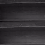 دانلود آهنگ در نگاهت مانده چشمم قطره قطره اشک چشمم  “ریمیکس هوش مصنوعی ترند اینستا” از تتلو